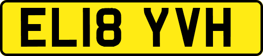 EL18YVH