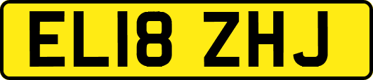 EL18ZHJ