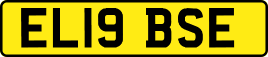 EL19BSE