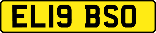EL19BSO
