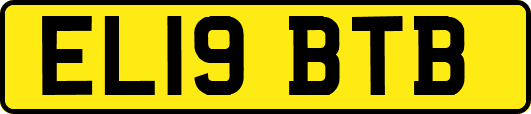 EL19BTB