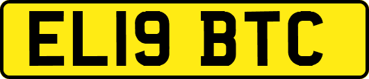 EL19BTC