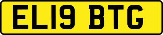 EL19BTG