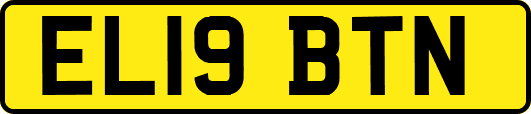 EL19BTN