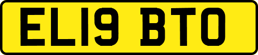EL19BTO