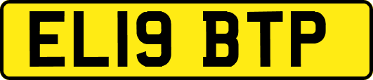 EL19BTP