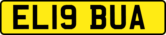 EL19BUA