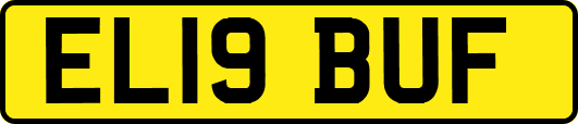 EL19BUF