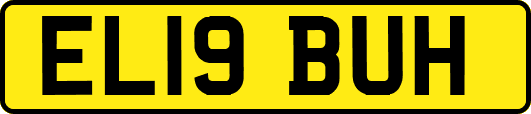EL19BUH