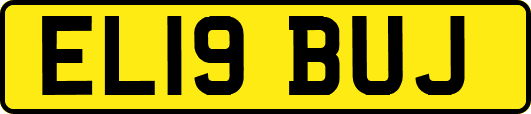 EL19BUJ