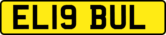 EL19BUL