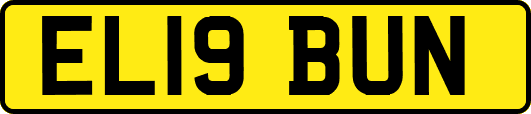 EL19BUN