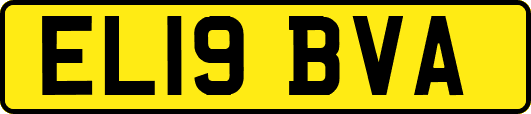 EL19BVA