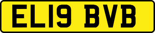 EL19BVB