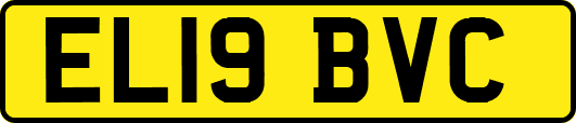 EL19BVC