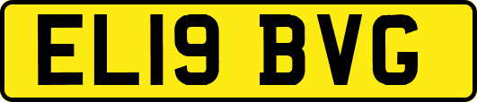 EL19BVG