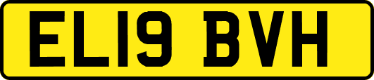 EL19BVH