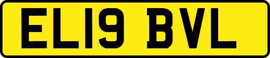 EL19BVL
