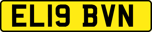 EL19BVN