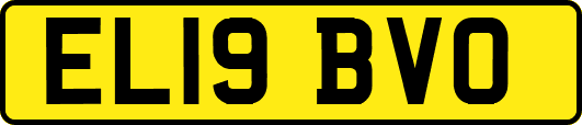 EL19BVO
