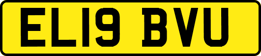EL19BVU