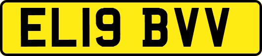 EL19BVV