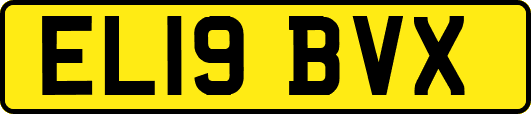 EL19BVX