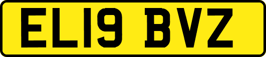 EL19BVZ