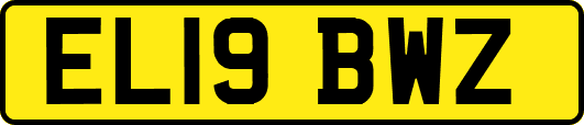 EL19BWZ