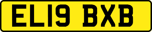 EL19BXB