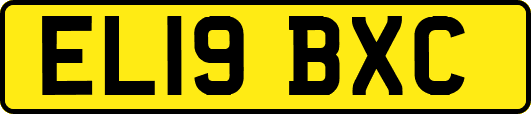 EL19BXC