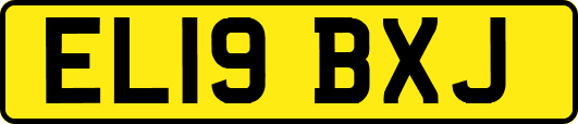 EL19BXJ