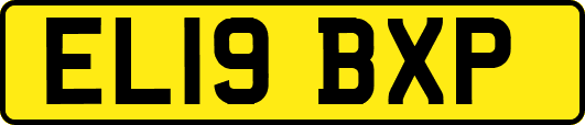 EL19BXP