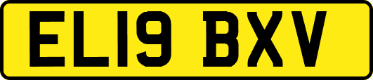 EL19BXV