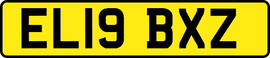 EL19BXZ