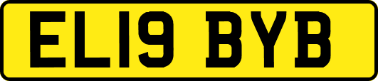 EL19BYB