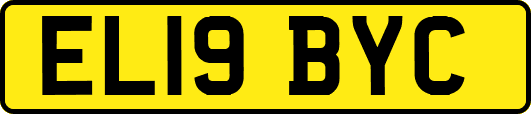 EL19BYC