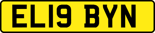 EL19BYN