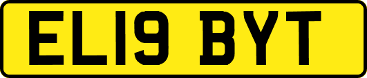 EL19BYT