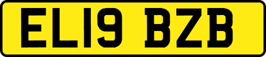 EL19BZB