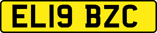 EL19BZC