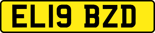 EL19BZD