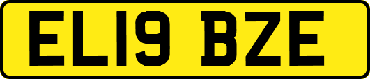 EL19BZE