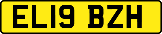 EL19BZH
