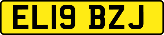 EL19BZJ