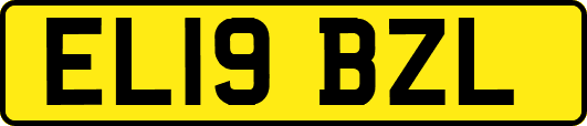 EL19BZL