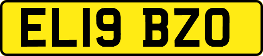 EL19BZO