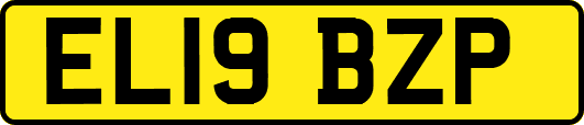 EL19BZP