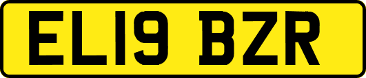 EL19BZR