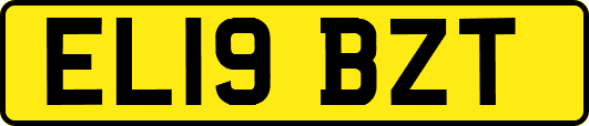 EL19BZT